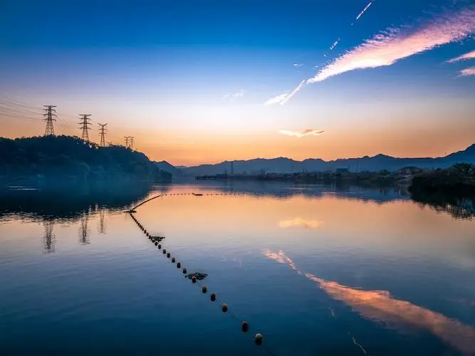 高端高端智能化